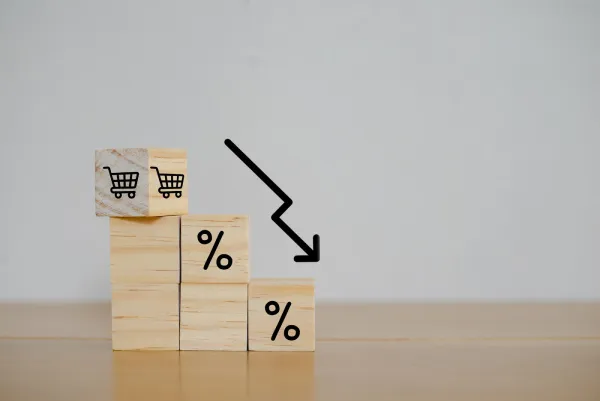 Como Reduzir a Perda de Clientes . Churn - Rio de Janeiro